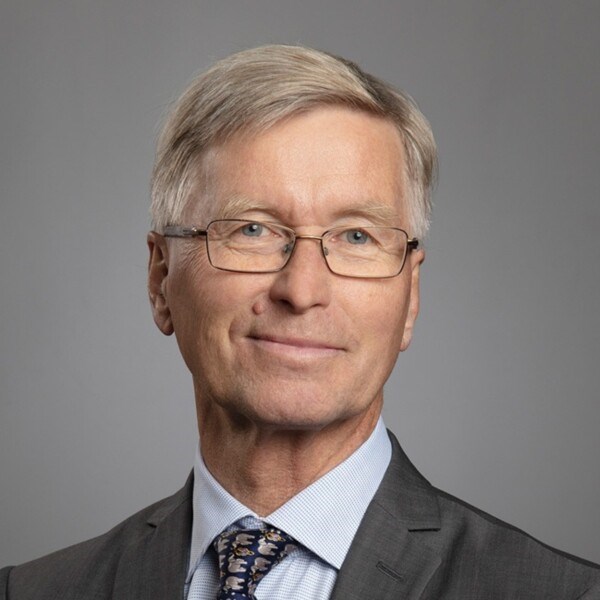 Lars Forsgren